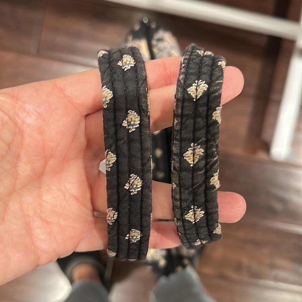 Vera Bradley purse - Picture 11 of 13